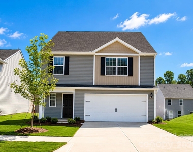 9354 Creedmore Hills Drive - Photo Thumbnail 13