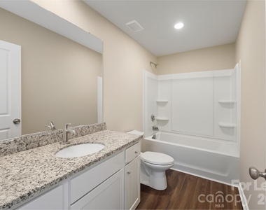 9354 Creedmore Hills Drive - Photo Thumbnail 8