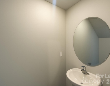 9354 Creedmore Hills Drive - Photo Thumbnail 10