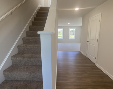 9354 Creedmore Hills Drive - Photo Thumbnail 1