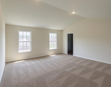 9354 Creedmore Hills Drive - Photo Thumbnail 3