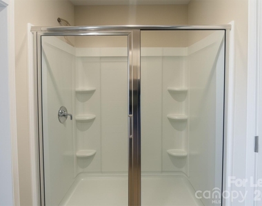 9354 Creedmore Hills Drive - Photo Thumbnail 9