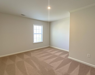 9354 Creedmore Hills Drive - Photo Thumbnail 5