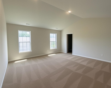 9354 Creedmore Hills Drive - Photo Thumbnail 7