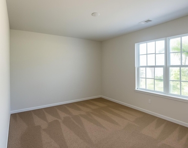 9354 Creedmore Hills Drive - Photo Thumbnail 4