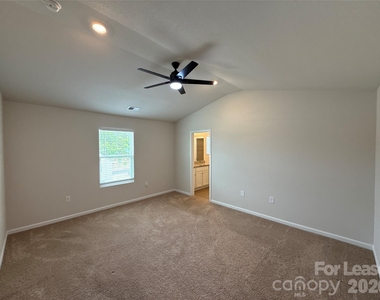 6225 Lowe Lane - Photo Thumbnail 6
