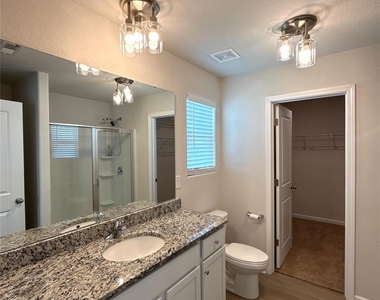 6225 Lowe Lane - Photo Thumbnail 7