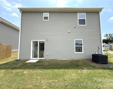 6225 Lowe Lane - Photo Thumbnail 13