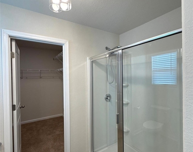6225 Lowe Lane - Photo Thumbnail 8
