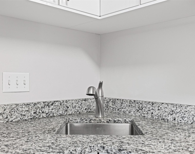 113 Stroupe Road - Photo Thumbnail 13