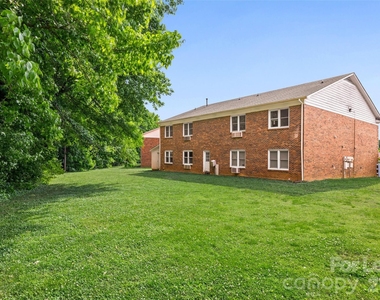 113 Stroupe Road - Photo Thumbnail 24