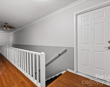113 Stroupe Road - Photo Thumbnail 3