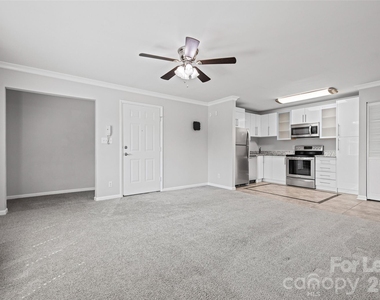113 Stroupe Road - Photo Thumbnail 6