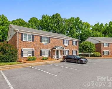 113 Stroupe Road - Photo Thumbnail 23