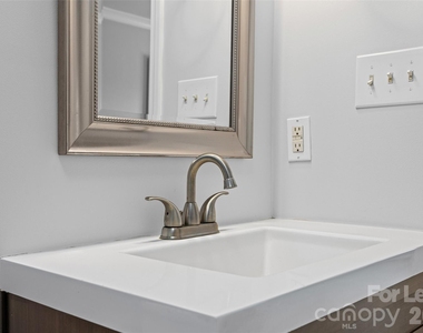 113 Stroupe Road - Photo Thumbnail 22