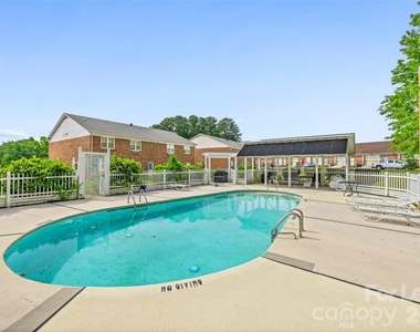 113 Stroupe Road - Photo Thumbnail 30