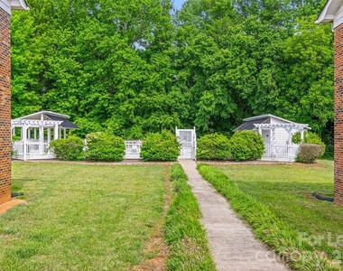 113 Stroupe Road - Photo Thumbnail 26