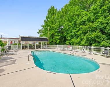 113 Stroupe Road - Photo Thumbnail 28