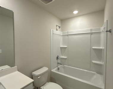125 Utility Lane - Photo Thumbnail 11