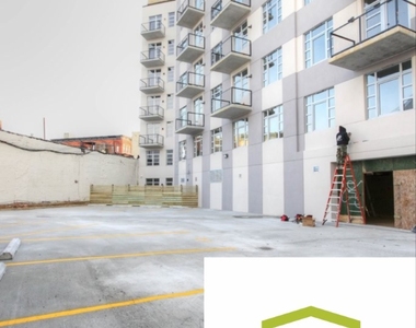 1003 Greene Avenue - Photo Thumbnail 18