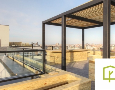 1003 Greene Avenue - Photo Thumbnail 17