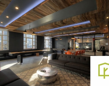 1003 Greene Avenue - Photo Thumbnail 9