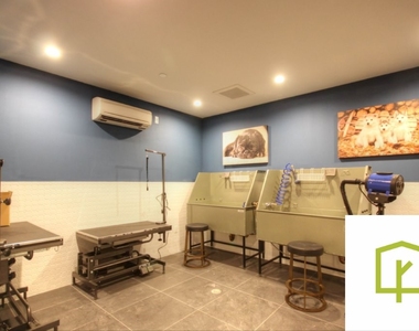 1003 Greene Avenue - Photo Thumbnail 16