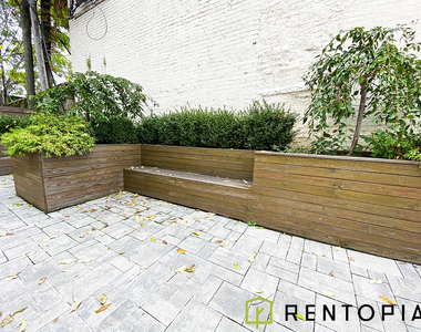 1003 Greene Avenue - Photo Thumbnail 6