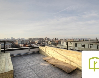 1003 Greene Avenue - Photo Thumbnail 19