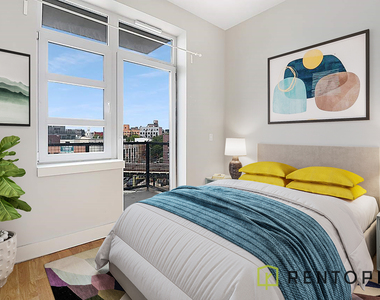 1003 Greene Avenue - Photo Thumbnail 1