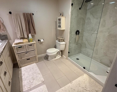 2543 E Santa Fe - Photo Thumbnail 9