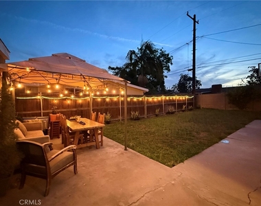 2543 E Santa Fe - Photo Thumbnail 1