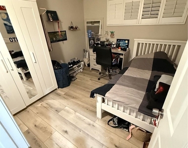 2543 E Santa Fe - Photo Thumbnail 15