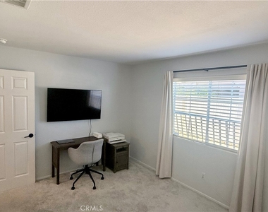 26587 Alta - Photo Thumbnail 15