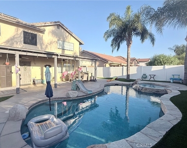 26587 Alta - Photo Thumbnail 26