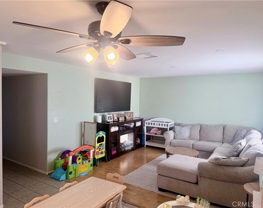 26587 Alta - Photo Thumbnail 10