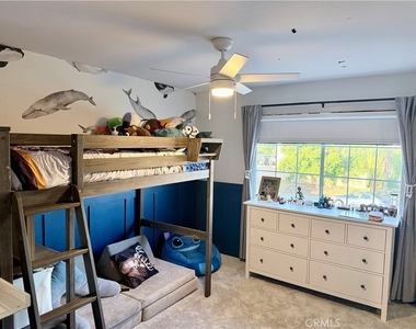 26587 Alta - Photo Thumbnail 33