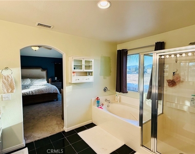 26587 Alta - Photo Thumbnail 51