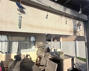 26587 Alta - Photo Thumbnail 27