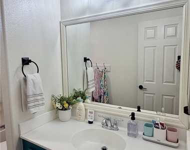 26587 Alta - Photo Thumbnail 43