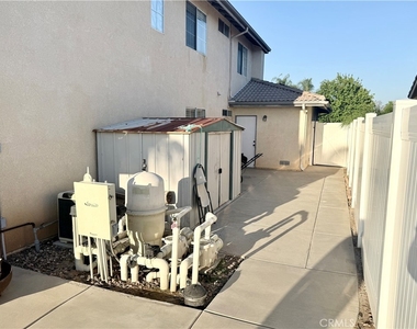 26587 Alta - Photo Thumbnail 29