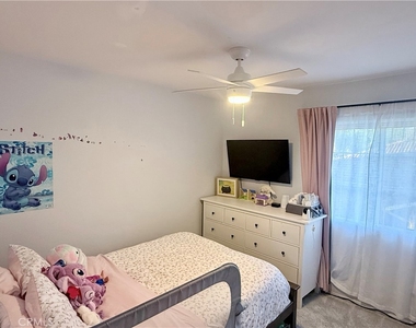 26587 Alta - Photo Thumbnail 38