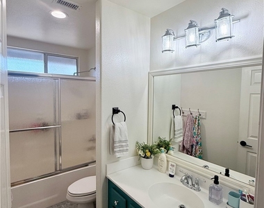 26587 Alta - Photo Thumbnail 41