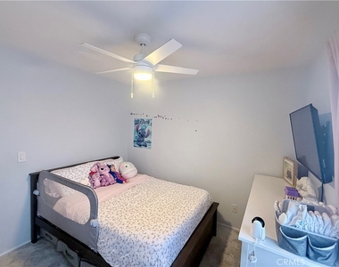 26587 Alta - Photo Thumbnail 39