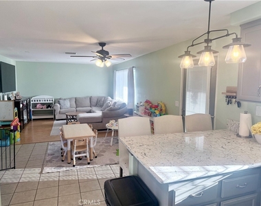 26587 Alta - Photo Thumbnail 9