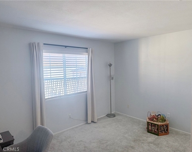 26587 Alta - Photo Thumbnail 12