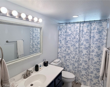 26587 Alta - Photo Thumbnail 18