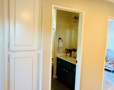 26587 Alta - Photo Thumbnail 56