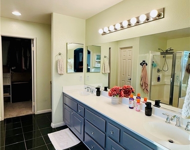 26587 Alta - Photo Thumbnail 49