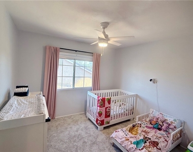 26587 Alta - Photo Thumbnail 44